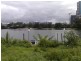 Chevron Island QLD 4217