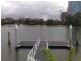 Chevron Island QLD 4217