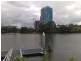 Chevron Island QLD 4217