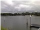 Chevron Island QLD 4217
