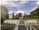 Chevron Island QLD 4217