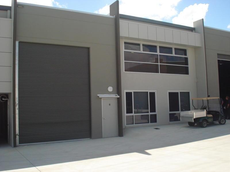 Yatala QLD 4207