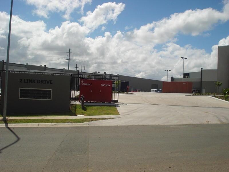 Yatala QLD 4207
