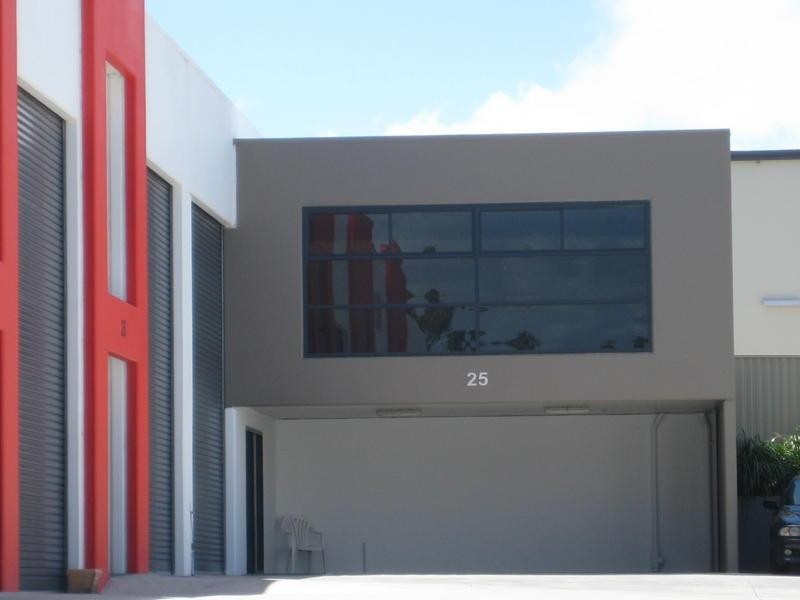 25 3 Dalton Street, Upper Coomera QLD 4209