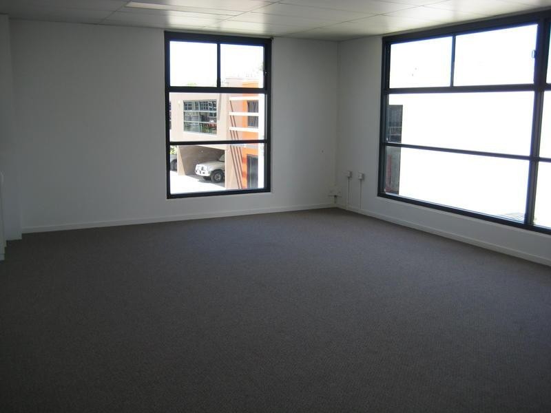 25 3 Dalton Street, Upper Coomera QLD 4209