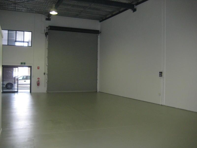 25 3 Dalton Street, Upper Coomera QLD 4209