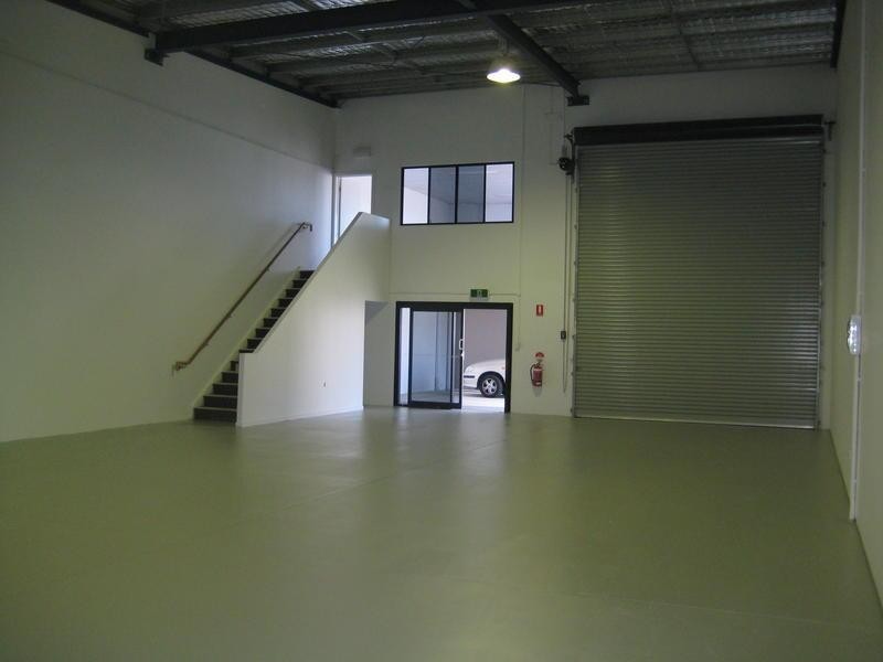 25 3 Dalton Street, Upper Coomera QLD 4209