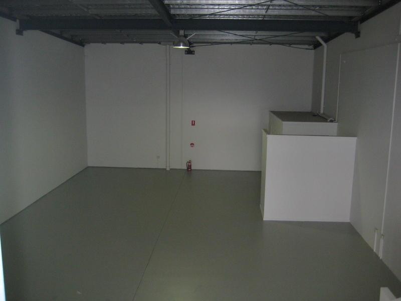 25 3 Dalton Street, Upper Coomera QLD 4209