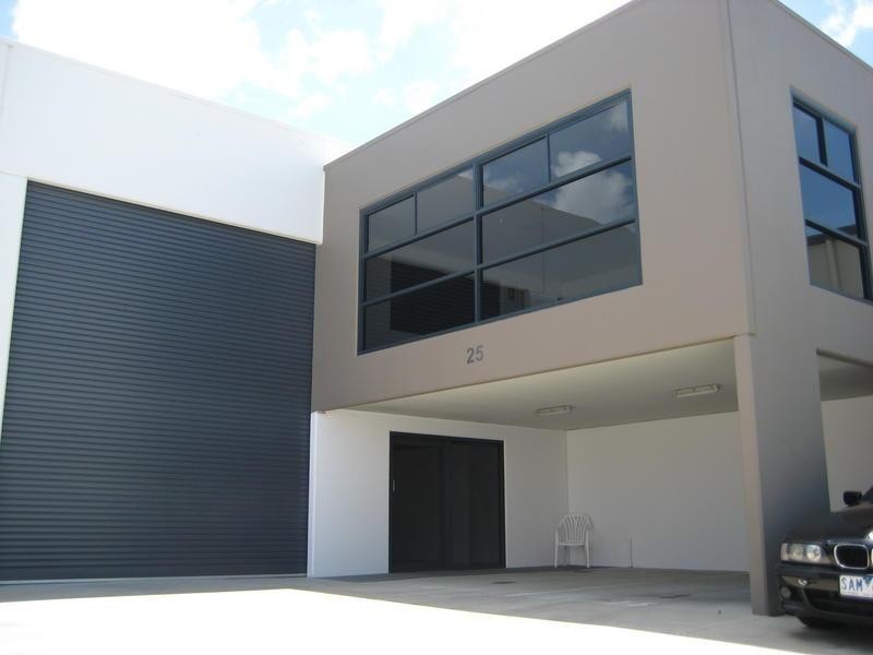 25 3 Dalton Street, Upper Coomera QLD 4209