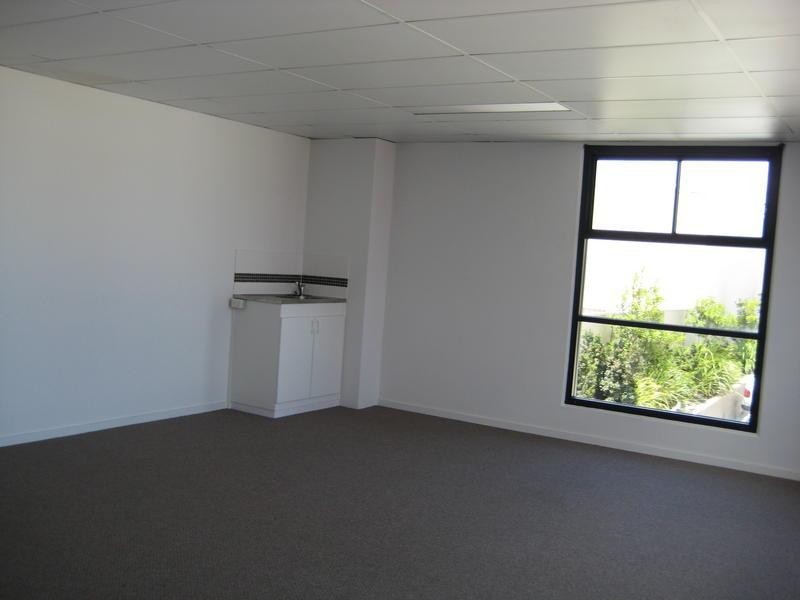 25 3 Dalton Street, Upper Coomera QLD 4209