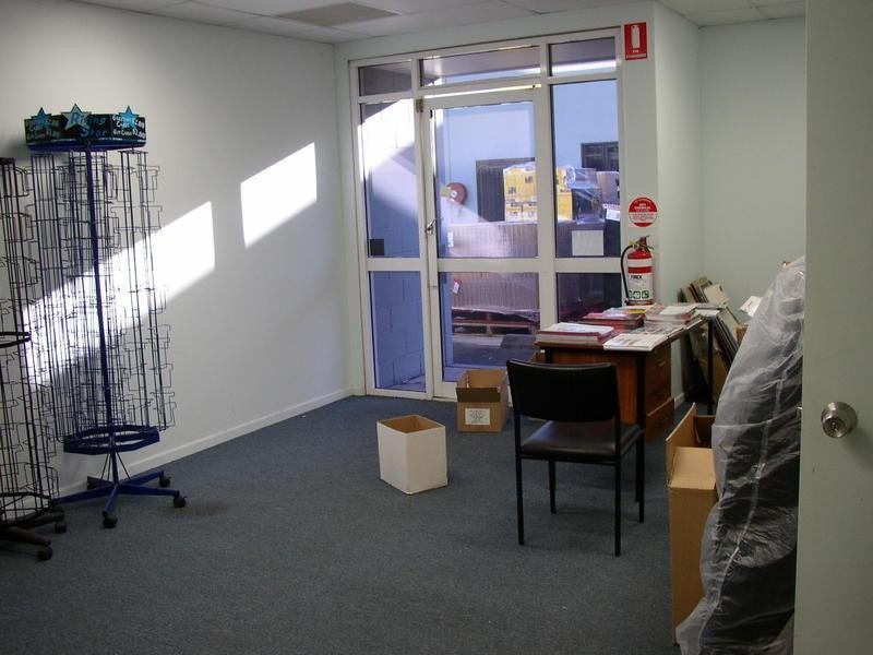 2 18 Josephine Street, Loganholme QLD 4129