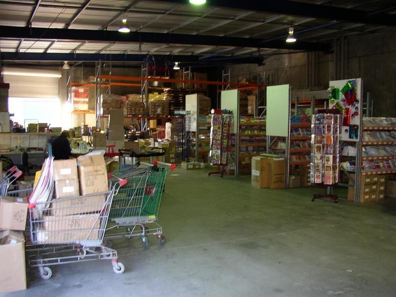 2 18 Josephine Street, Loganholme QLD 4129