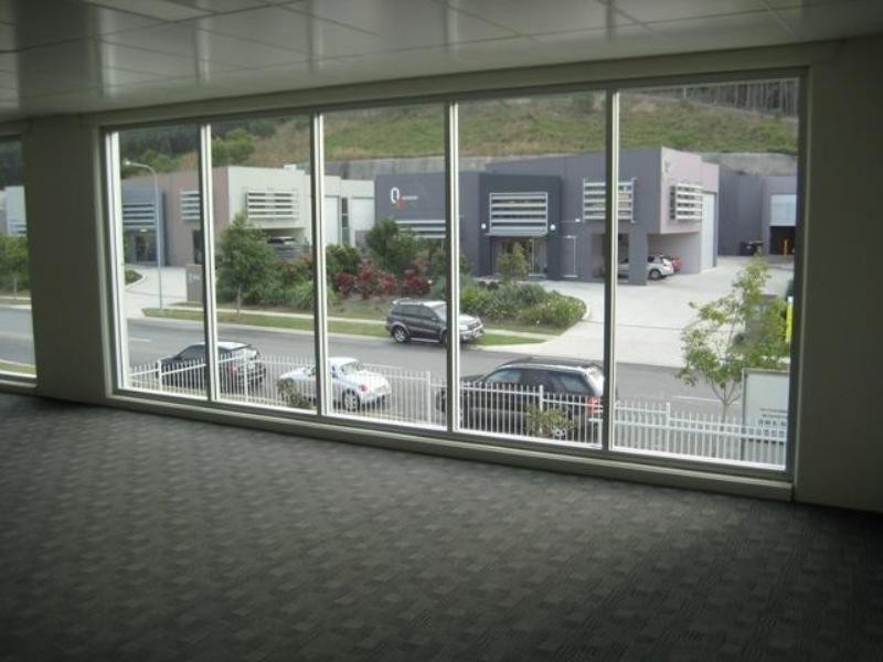 Burleigh Heads QLD 4220