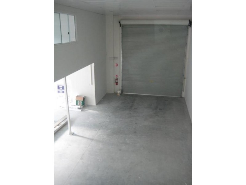 Burleigh Heads QLD 4220