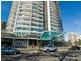 Coolangatta QLD 4225