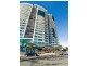Coolangatta QLD 4225