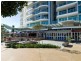 Coolangatta QLD 4225