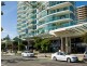 Coolangatta QLD 4225