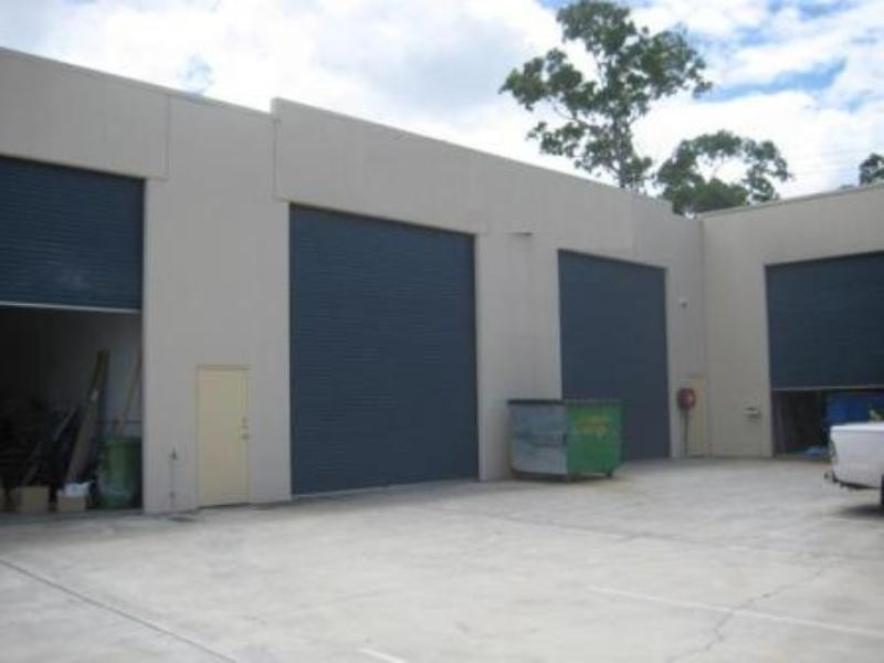 Burleigh Heads QLD 4220