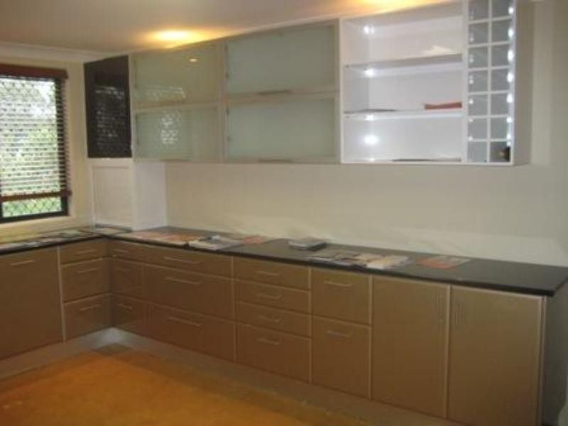 Burleigh Heads QLD 4220