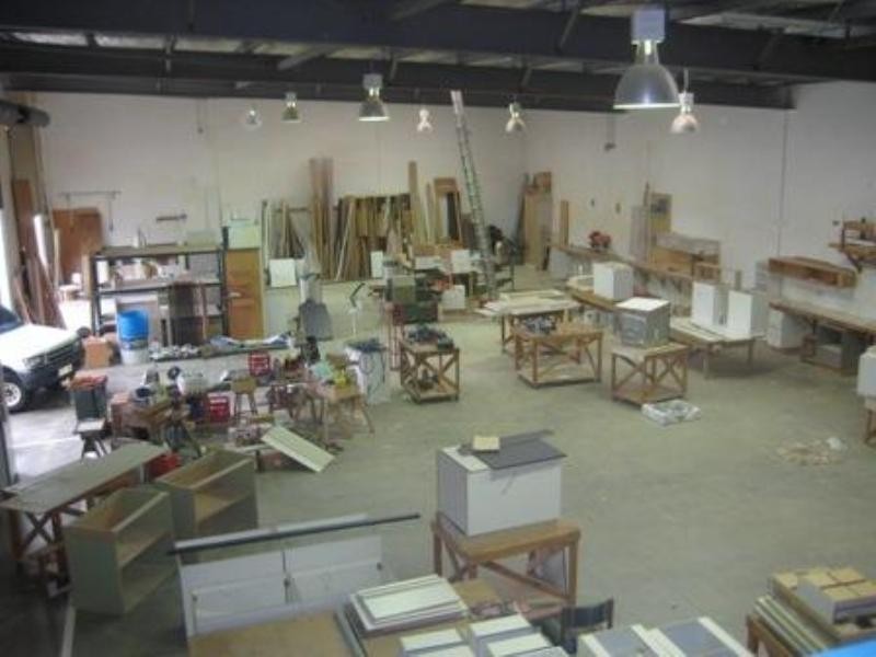 Burleigh Heads QLD 4220