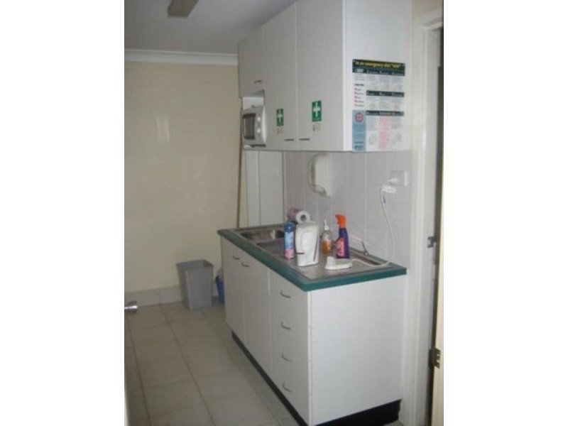 Burleigh Heads QLD 4220