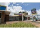 Oxenford QLD 4210