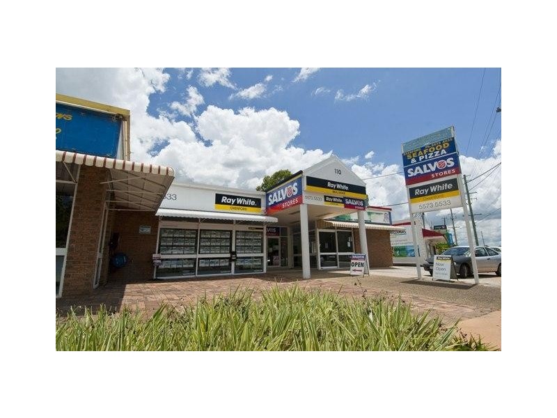 Oxenford QLD 4210