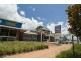 Oxenford QLD 4210