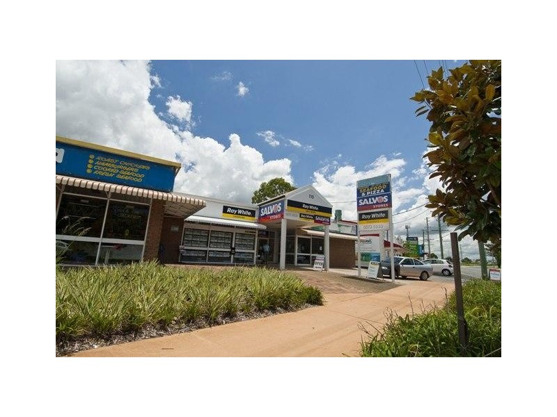 Oxenford QLD 4210