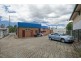 Oxenford QLD 4210