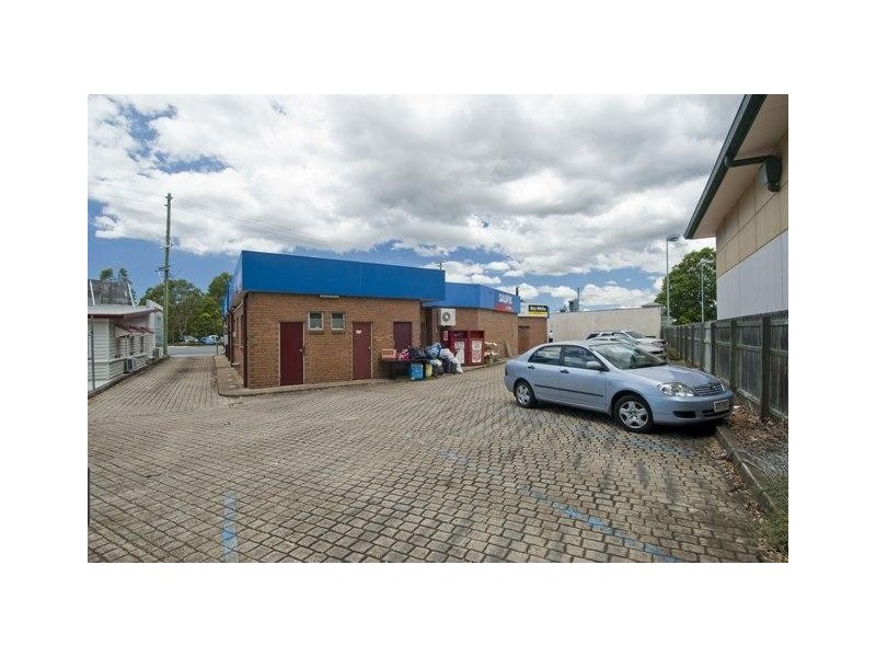 Oxenford QLD 4210