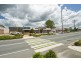 Oxenford QLD 4210