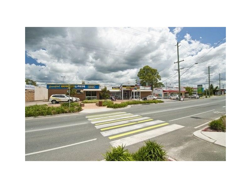 Oxenford QLD 4210