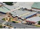 Oxenford QLD 4210