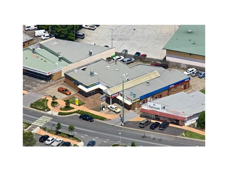 Oxenford QLD 4210