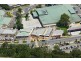 Oxenford QLD 4210