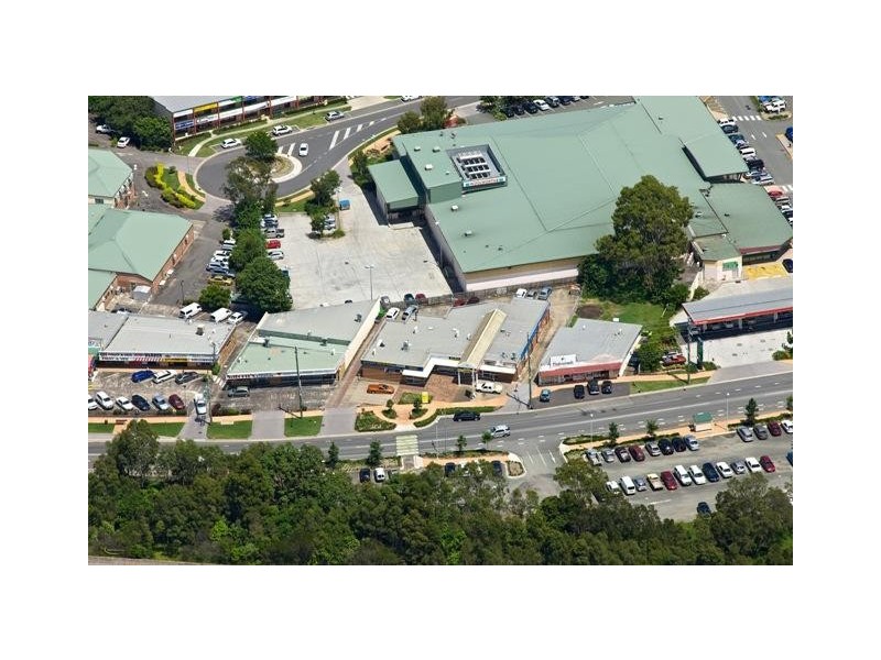 Oxenford QLD 4210