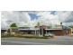 Oxenford QLD 4210