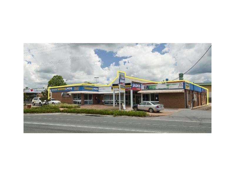 Oxenford QLD 4210