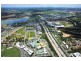 Oxenford QLD 4210