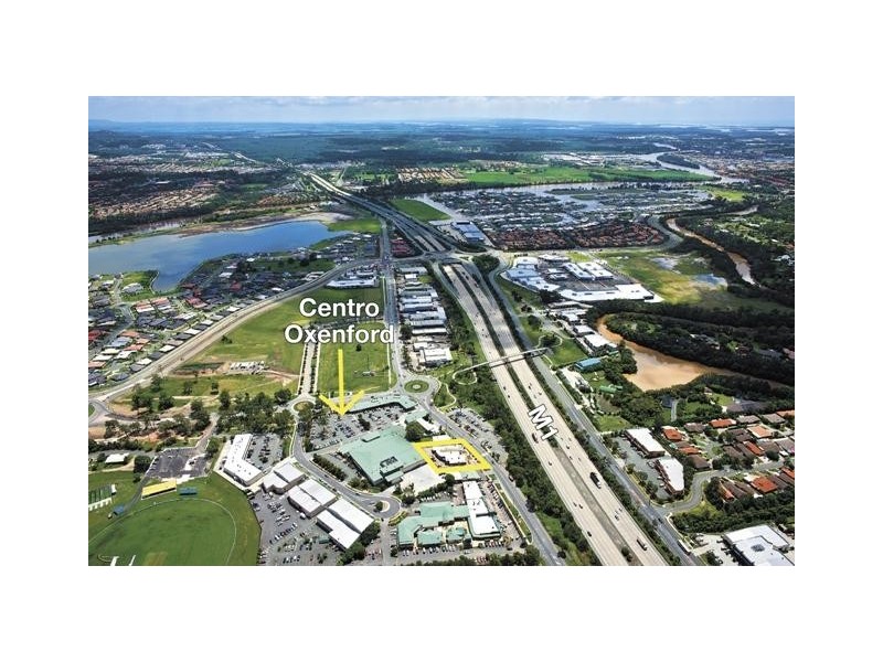 Oxenford QLD 4210