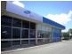 Bundall QLD 4217