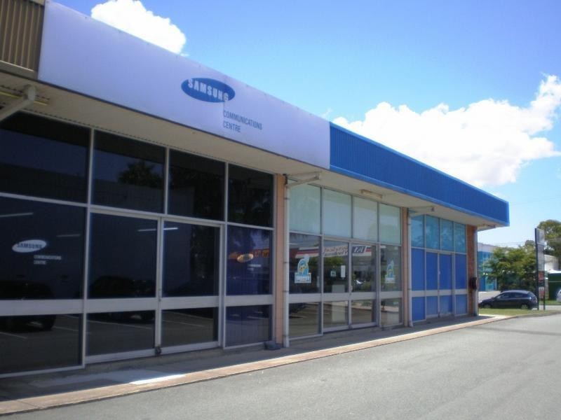 Bundall QLD 4217
