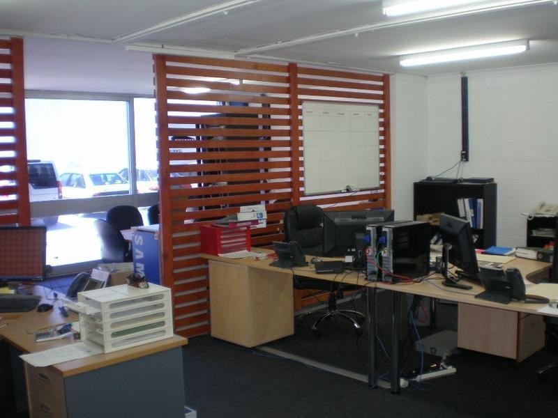Bundall QLD 4217