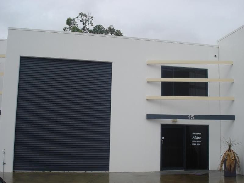 Upper Coomera QLD 4209