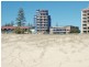 Coolangatta QLD 4225