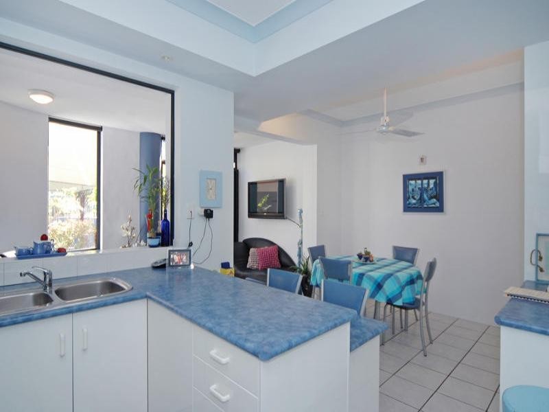 Coolangatta QLD 4225