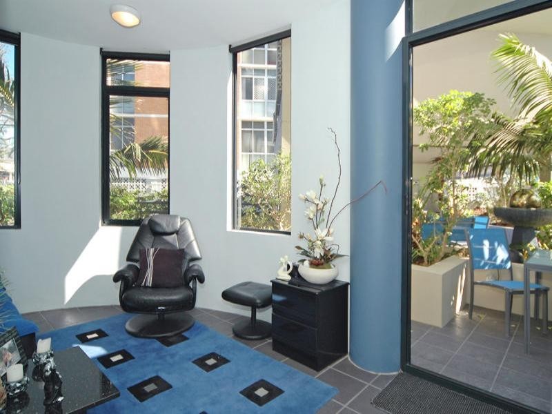 Coolangatta QLD 4225