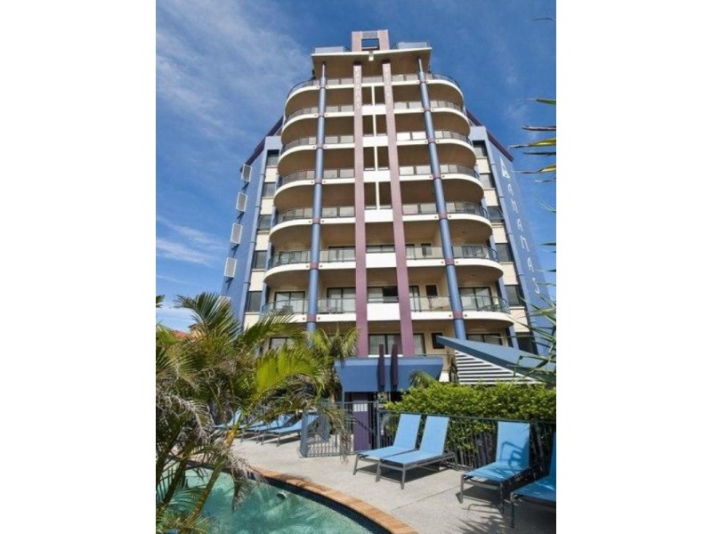 Coolangatta QLD 4225